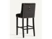 BAR STOOL DACHWIG