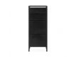 TALL CHEST OF DRAWERS TIVO II