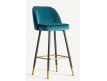 BAR STOOL CARPI