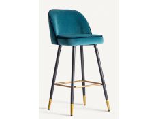 BAR STOOL CARPI