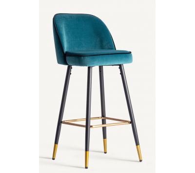 BAR STOOL CARPI