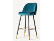 BAR STOOL CARPI