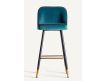 BAR STOOL CARPI