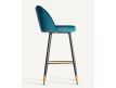 BAR STOOL CARPI