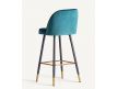 BAR STOOL CARPI