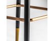 BAR STOOL CARPI