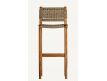 BAR STOOL KAVALA