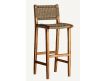 BAR STOOL KAVALA