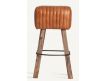 BAR STOOL ALMSTOCK