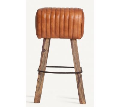 BAR STOOL ALMSTOCK