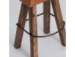 BAR STOOL ALMSTOCK