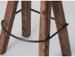 BAR STOOL ALMSTOCK