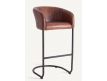 BAR STOOL ALMSTOCK I