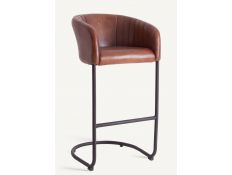 BAR STOOL ALMSTOCK I