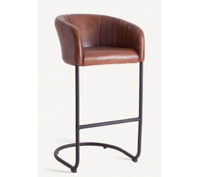 BAR STOOL ALMSTOCK I