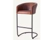 BAR STOOL ALMSTOCK I