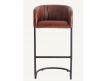 BAR STOOL ALMSTOCK I