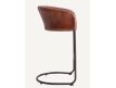 BAR STOOL ALMSTOCK I