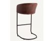 BAR STOOL ALMSTOCK I