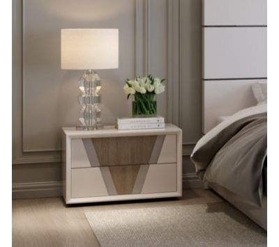 MESA DE CABECEIRA ECLIPSE