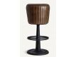 BAR STOOL SENEY