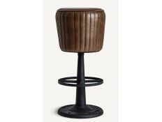 BAR STOOL SENEY