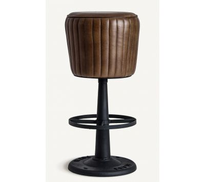 BAR STOOL SENEY
