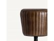 BAR STOOL SENEY
