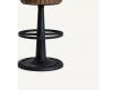 BAR STOOL SENEY
