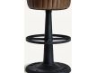 BAR STOOL SENEY