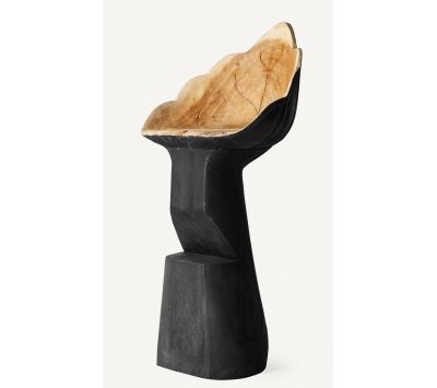 BAR STOOL HOJA