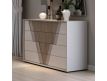 CHEST OF DRAWERS ECLIPSE