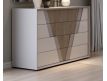 CHEST OF DRAWERS ECLIPSE