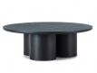 COFFEE TABLE TRIPIS