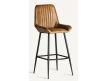 BAR STOOL MORTON