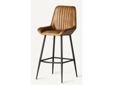BAR STOOL MORTON