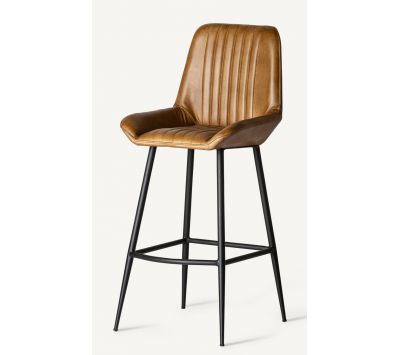 BAR STOOL MORTON