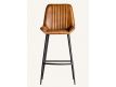 BAR STOOL MORTON