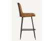 BAR STOOL MORTON