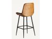 BAR STOOL MORTON