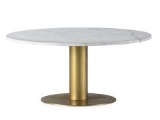 COFFEE TABLE BANLU