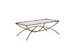 COFFEE TABLE QUITETA