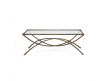 COFFEE TABLE QUITETA