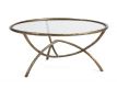 COFFEE TABLE QUITETA 2