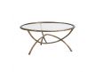 COFFEE TABLE QUITETA 2