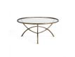 COFFEE TABLE QUITETA 2