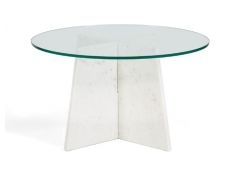 COFFEE TABLE MARCRIS