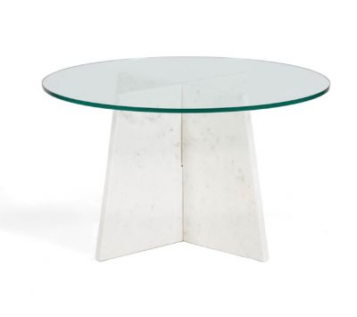 COFFEE TABLE MARCRIS