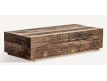 COFFEE TABLE CARRIK