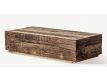 COFFEE TABLE CARRIK
